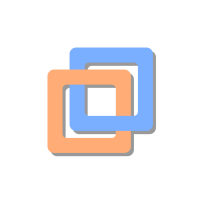 vmware-workstation-icon-vmware-workstation-icon-circle-text-cushion-logo-symbol-transparent-png-373049