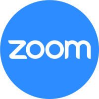 zoom-icon-blue-circle-zoom-cloud-zoom-logo-circle-symbol-trademark-text-balloon-transparent-png-2660532